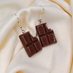 Chocolatina