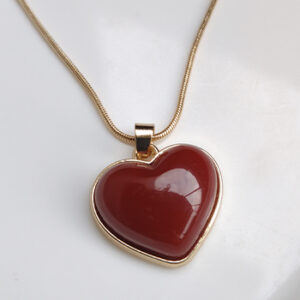 Corazon