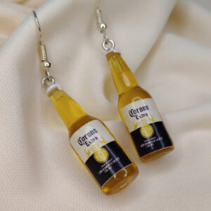 Coronas