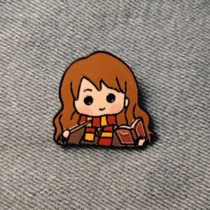 Hermione
