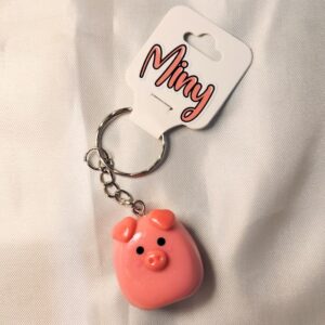 Cerdito
