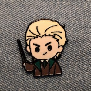 Malfoy