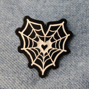 Corazon