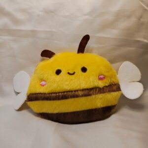 Abeja