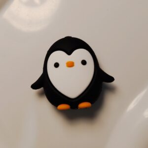 Pingüino