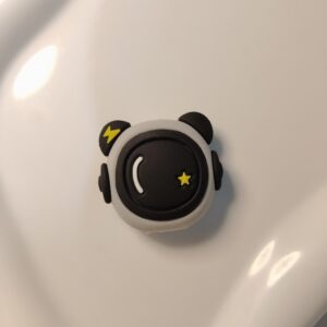 Astronauta