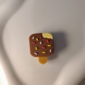 Paleta