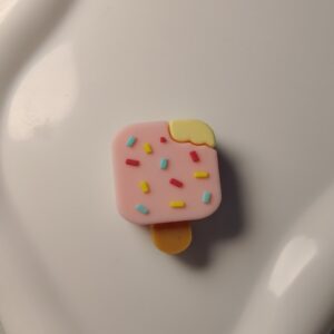 Paleta