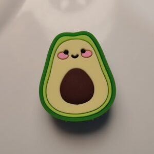Aguacate