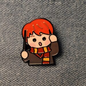 Ron