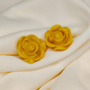 Rosas