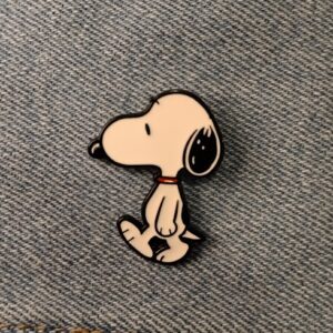 Snoopy