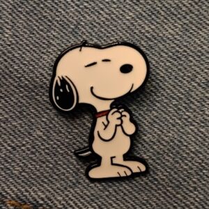 Snoopy