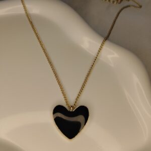 Corazon