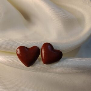 Corazon