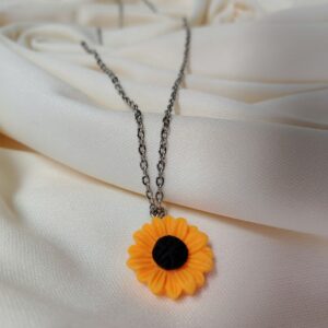 Girasol
