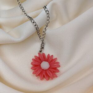 Flor