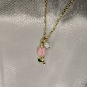 Tulipan