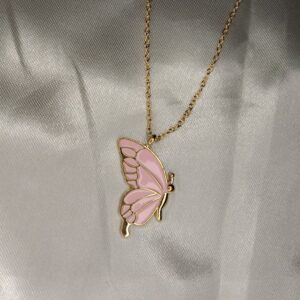 Mariposa