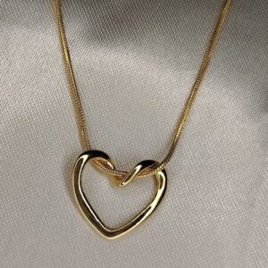 Corazon