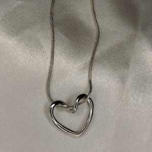 Corazon