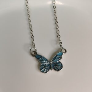 Mariposa