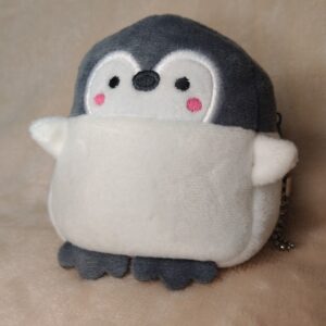 Pinguino